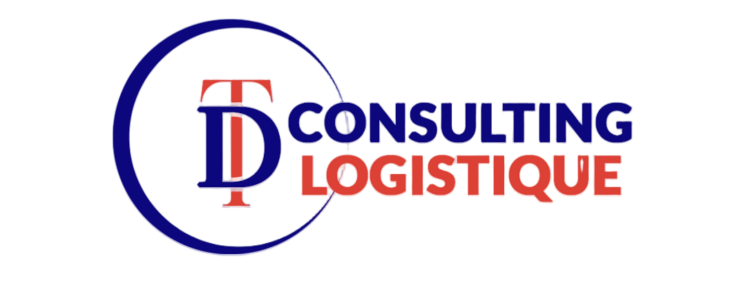 DT Consulting Logistique